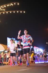 BIB: 
                            <button type="button" onclick="openModal(24547039)" class="btn btn-primary btn-sm float-right btn-popup" data-toggle="modal" data-target=".modal-high-quality">
                        <i class="fas fa-shopping-cart"></i> Add to Cart
                    </button>
                                            <button type="button" onclick="isThisMe(24547039, true)" class="btn btn-success btn-sm float-right btn-popup btn-isme hidden" data-toggle="tooltip" data-placement="bottom" title="นี่คือรูปของคุณใช่ไหม คลิกที่นี่เพื่อเอาเข้าอัลบั้ม">
                        <i class="fas fa-plus"></i> Add to album
                    </button>
                    <button type="button" onclick="isThisMe(24547039, false)" class="btn btn-warning btn-sm float-right btn-popup btn-isnotme hidden">
                        <i class="fas fa-ban"></i> Remove from album
                    </button>